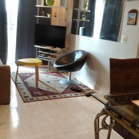 Apt 903 Barra Arena Jeunesse Climatizado Ρίο ντε Τζανέιρο Εξωτερικό φωτογραφία