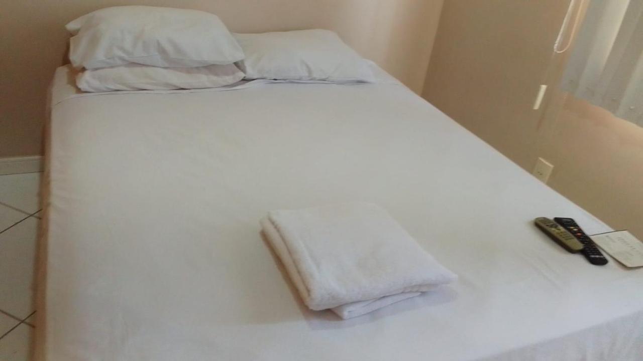 Apt 903 Barra Arena Jeunesse Climatizado Ρίο ντε Τζανέιρο Εξωτερικό φωτογραφία